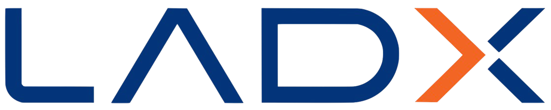 LADX